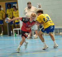 16m1 a joue les tours 22-08-2026 84